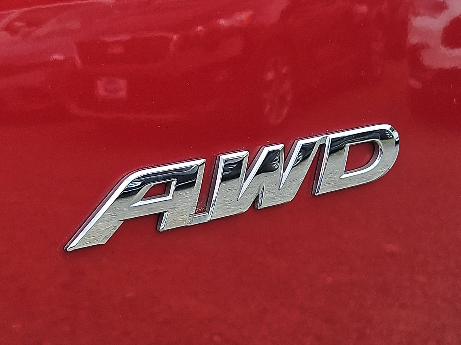 Used 2020 Honda CR-V EX-L image 34