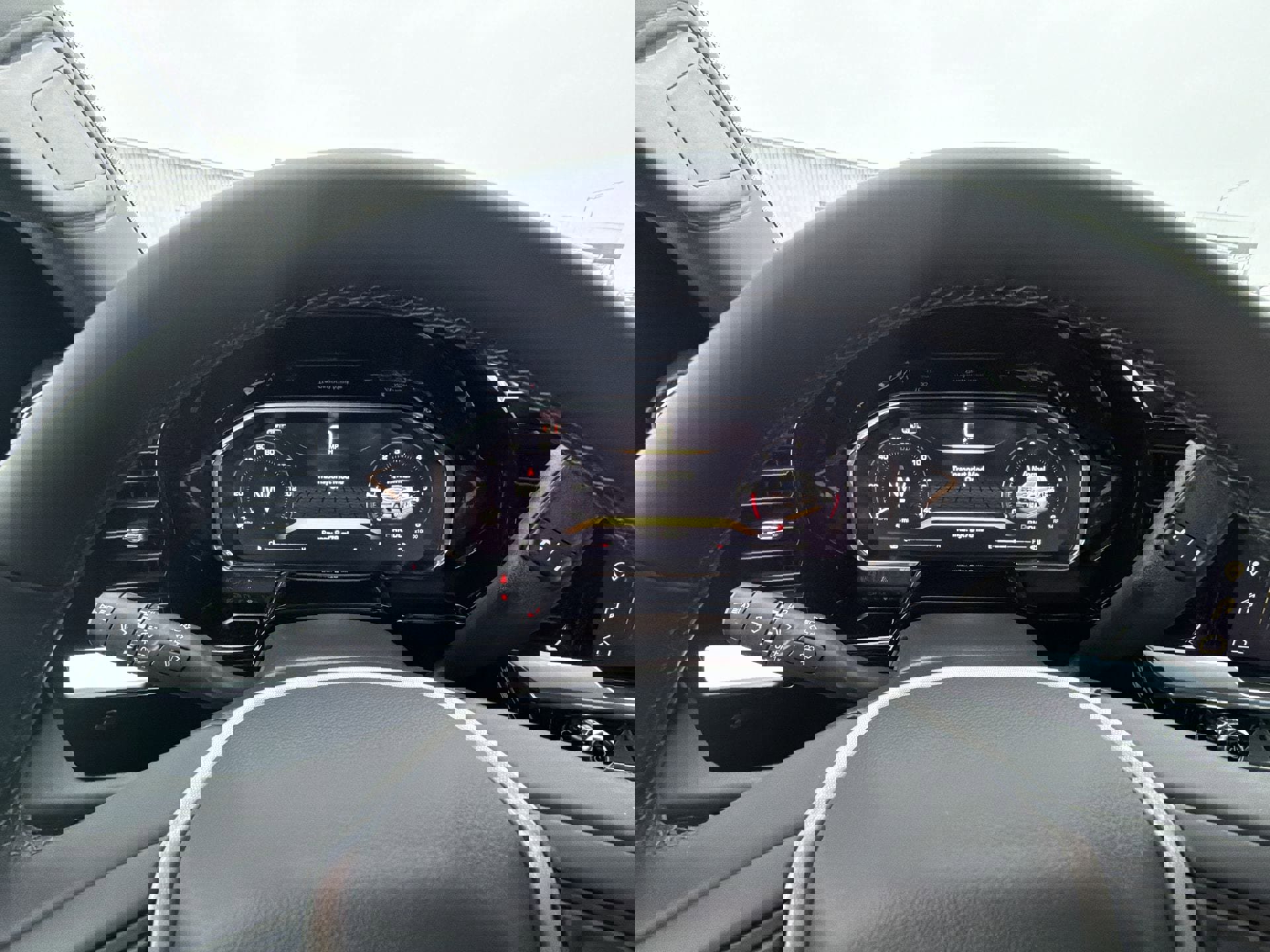 New 2026 GMC Sierra 1500 SLE image 11