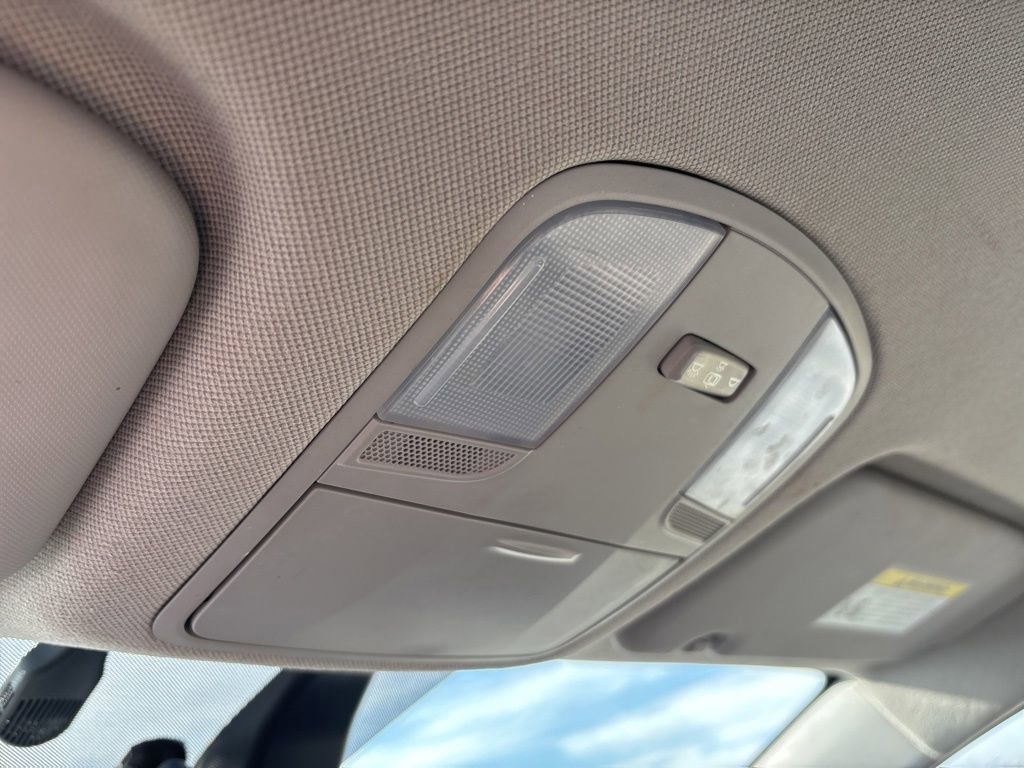 Used 2020 Hyundai Elantra SEL image 27