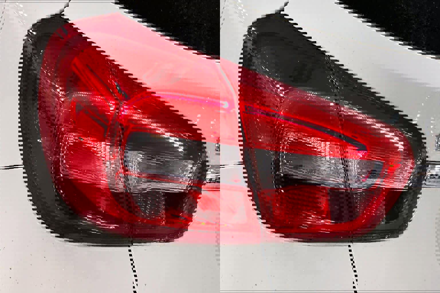 Used 2015 Mercedes-Benz GLA 250 image 29