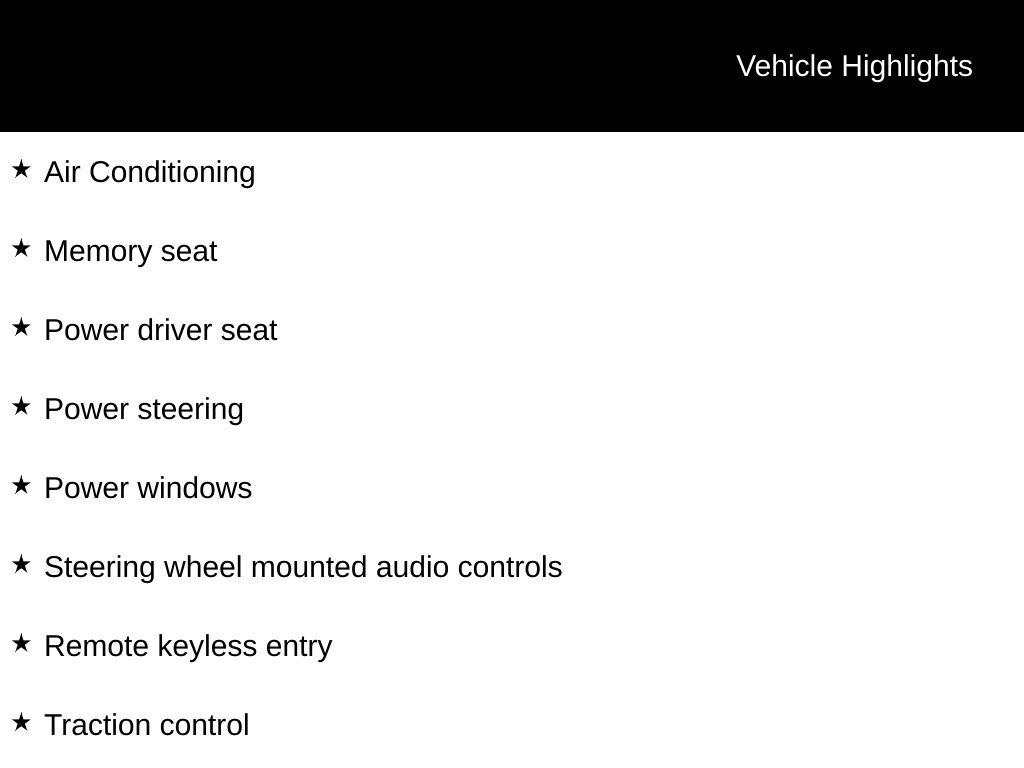 New 2026 Ford Bronco Sport Outer Banks AWD/4WD image 16