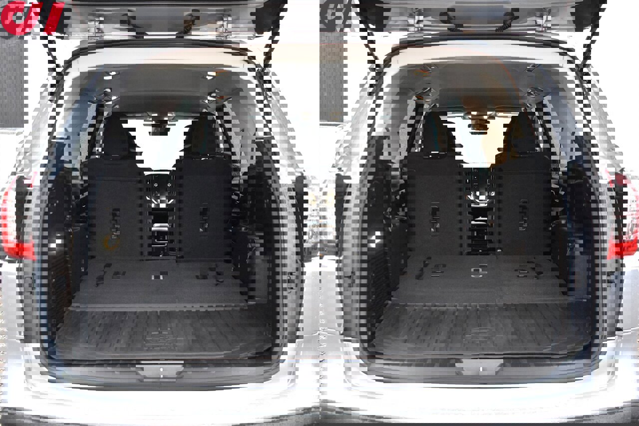 Used 2025 Subaru Ascent Premium image 28