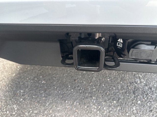 New 2025 Ford Expedition Active image 33