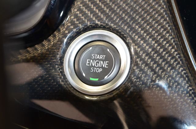 Used 2023 Cadillac XT6 Sport w/ Technology Package image 31