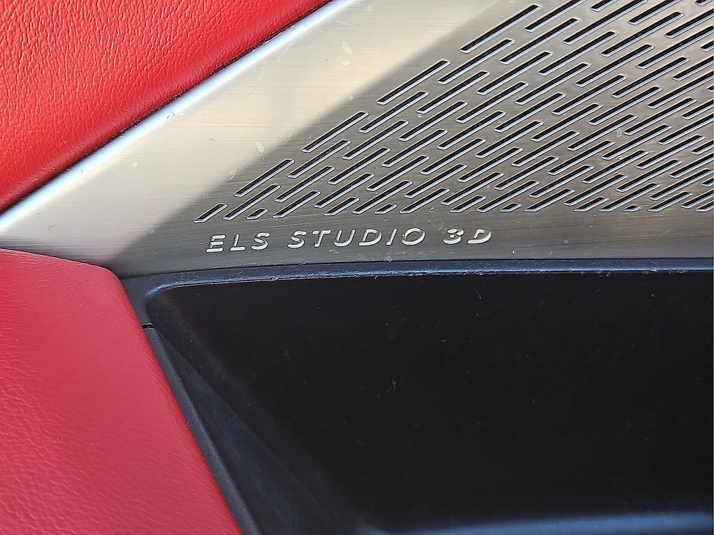 Certified 2022 Acura MDX A-Spec image 18