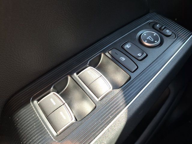 Used 2024 Honda Civic Sport Touring image 27
