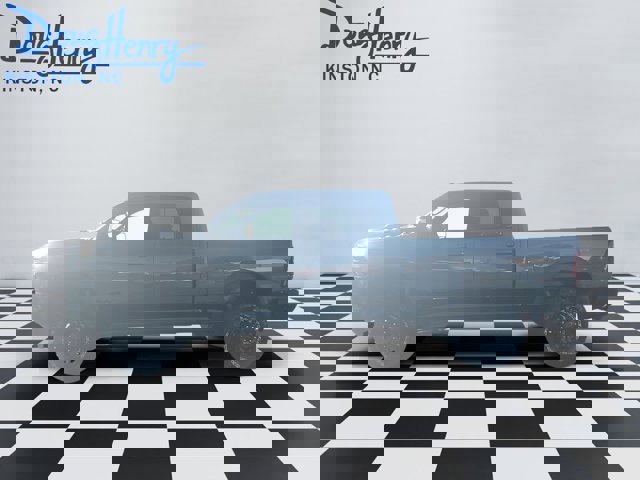 New 2026 RAM 2500 Power Wagon image 2