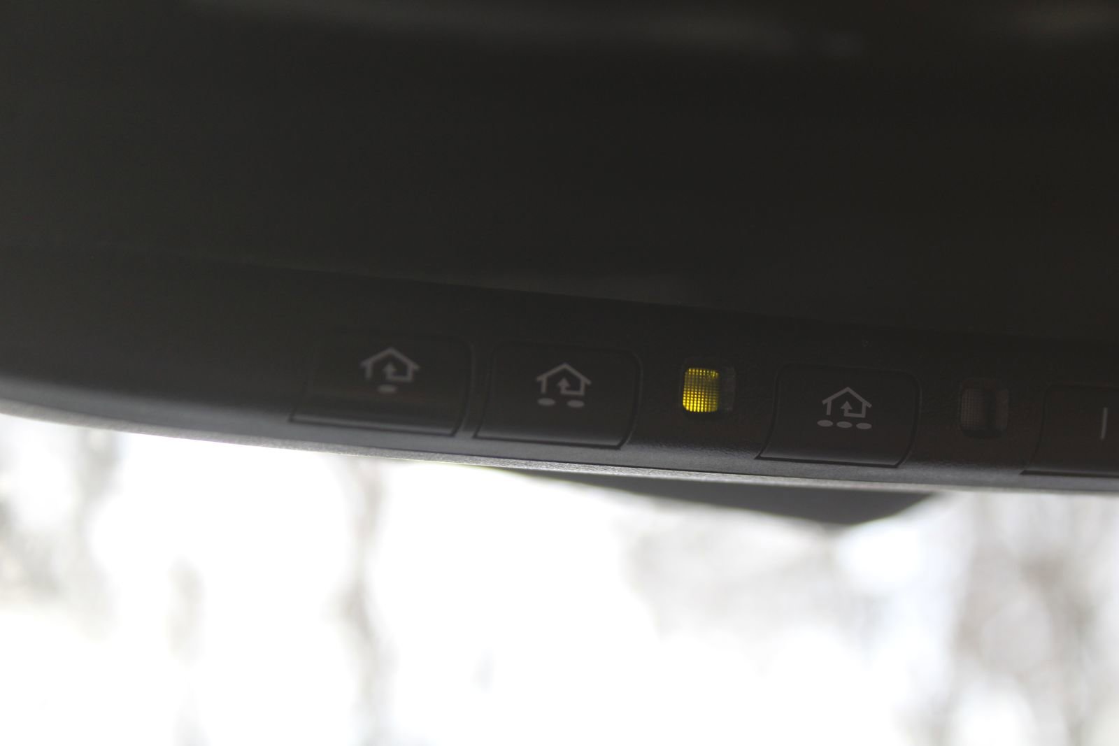 Used 2022 Kia Telluride SX w/ SX Prestige Package image 60