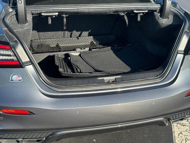 Used 2023 Nissan Maxima Platinum w/ Sport Mat Group FWD image 6