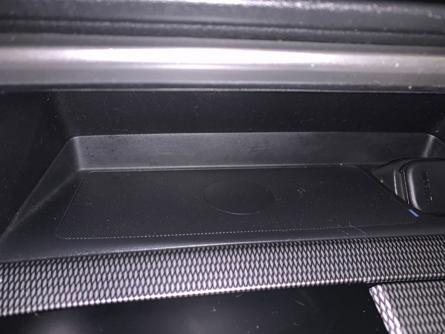 Used 2024 MAZDA CX-90 3.3 Turbo w/ Preferred Plus image 41