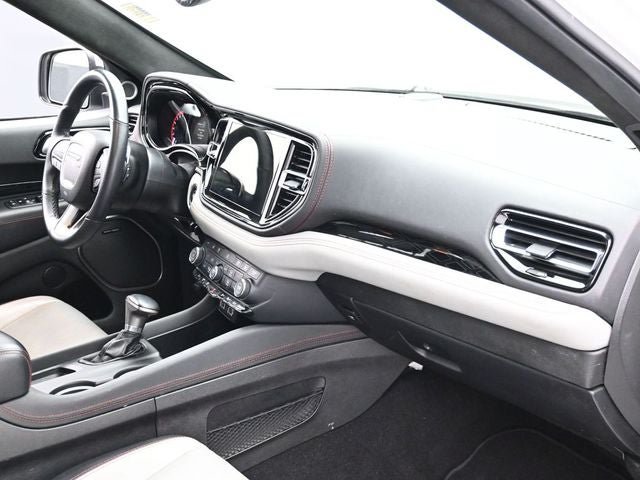 Used 2023 Dodge Durango Citadel AWD/4WD image 31