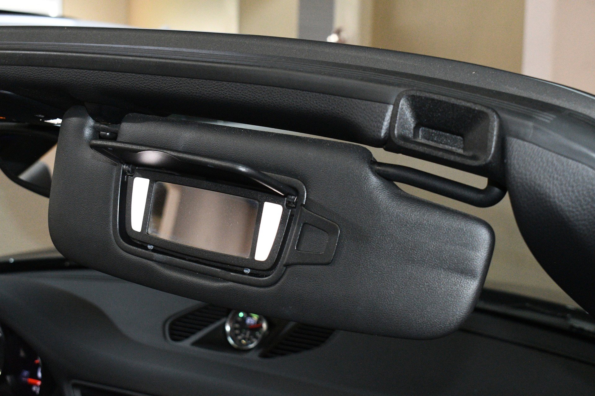 Used 2013 Porsche 911 Carrera RWD image 22
