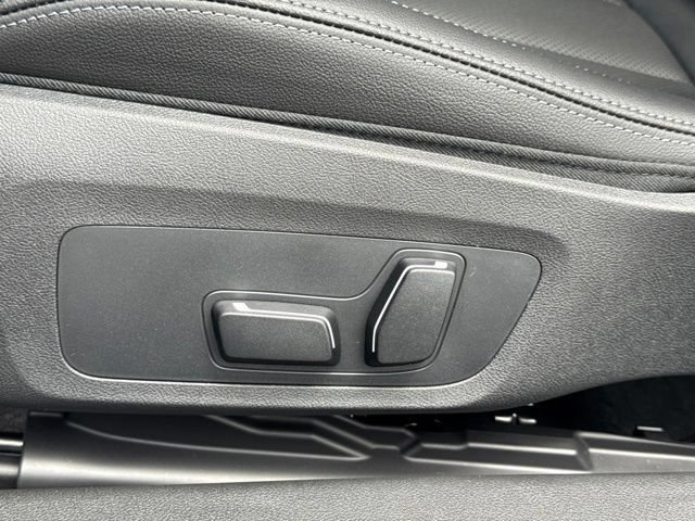 New 2026 BMW 230i Coupe w/ Premium Package RWD image 18