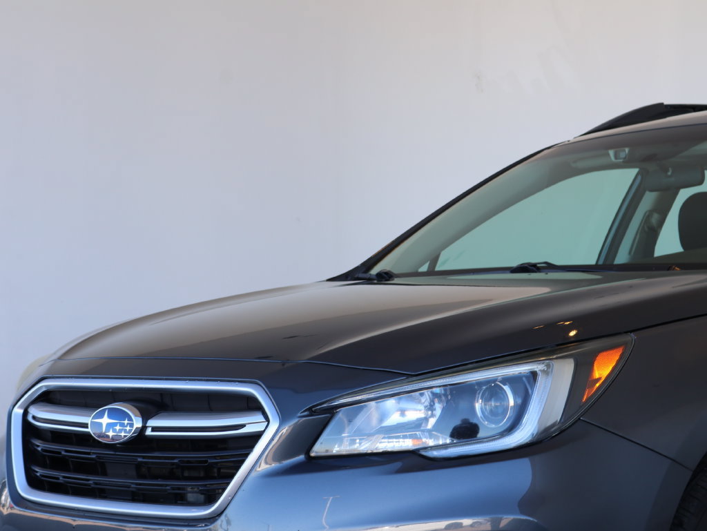 Used 2019 Subaru Outback 2.5i AWD/4WD image 53