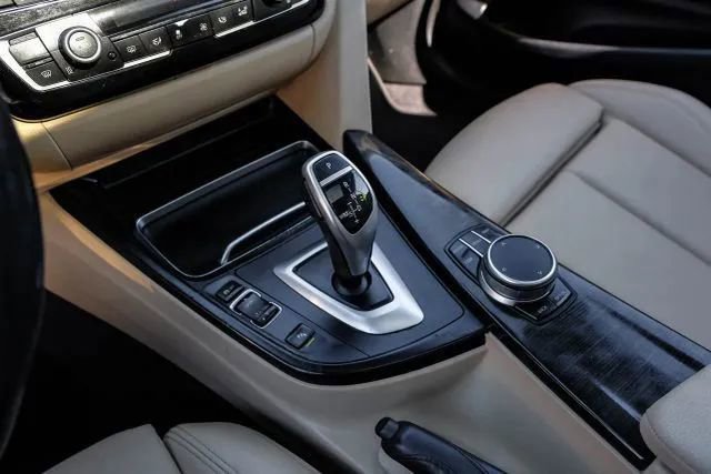 Used 2020 BMW 430i Coupe RWD image 30