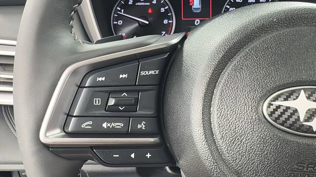 Certified 2024 Subaru Outback Touring XT w/ Popular Package #2 image 26