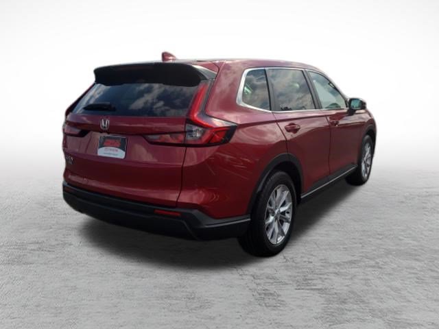 Used 2023 Honda CR-V EX-L image 7