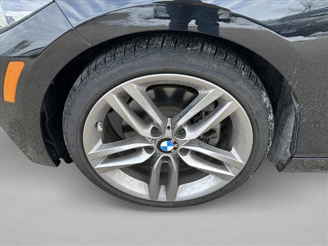 Used 2018 BMW 230i xDrive Coupe image 9