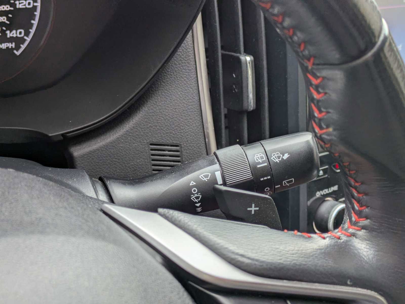 Used 2019 Subaru Forester Sport AWD/4WD image 27