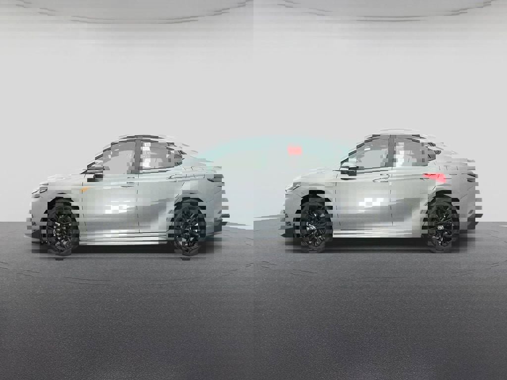 New 2026 Toyota Camry SE image 19