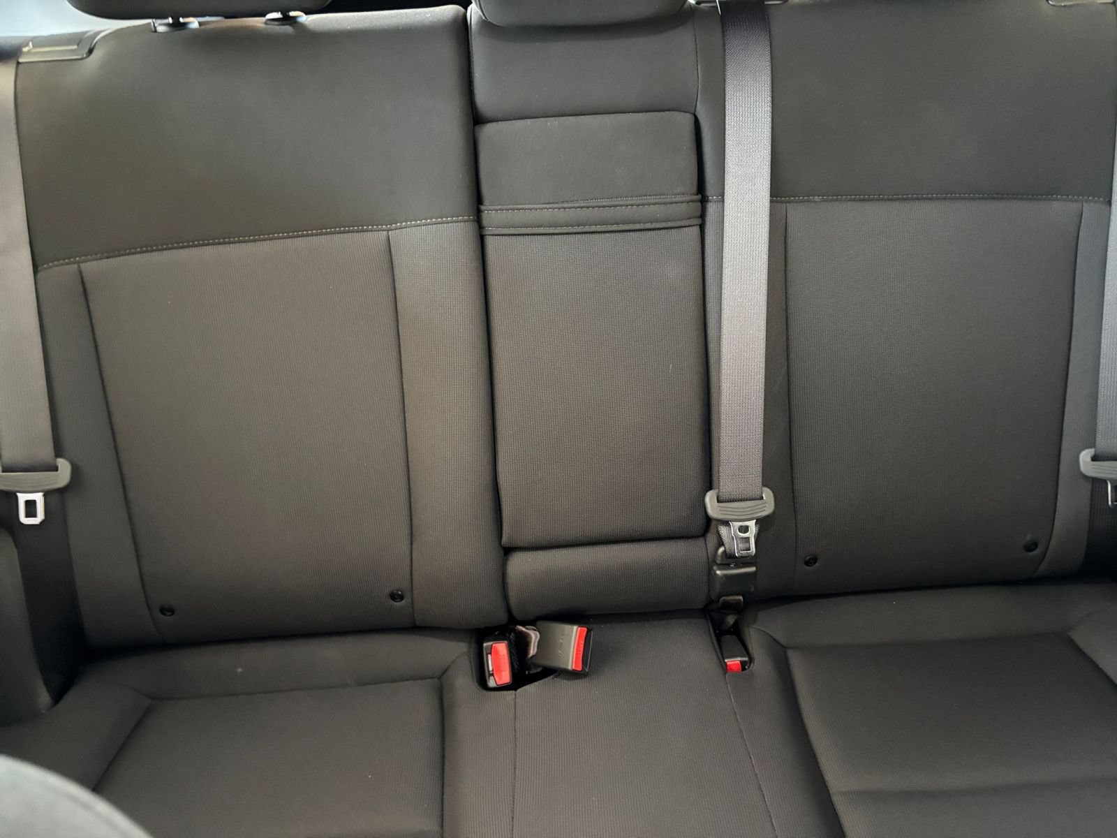 Used 2026 Hyundai Kona SEL Sport FWD image 37