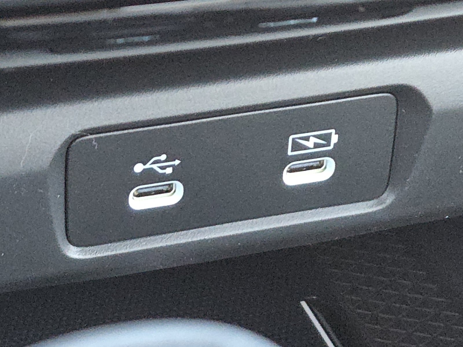 New 2026 Honda Accord Touring image 32