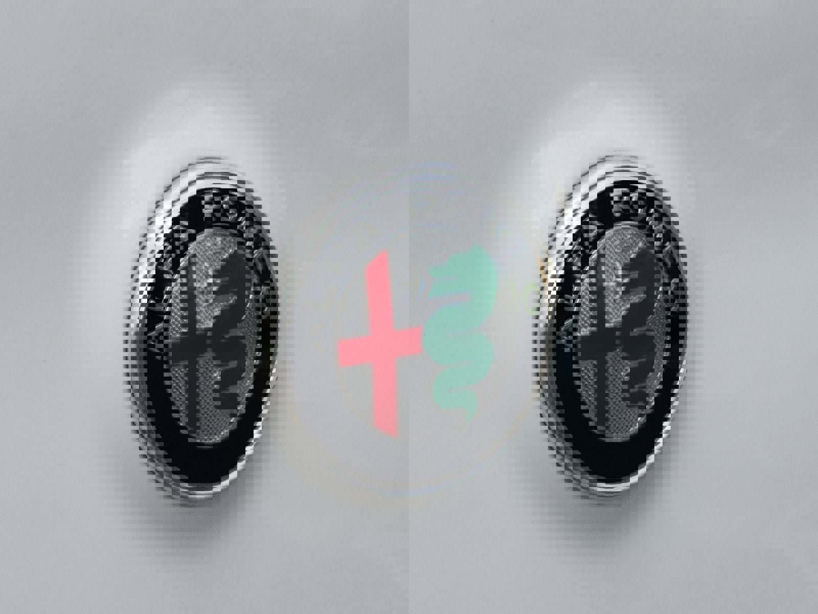 Used 2024 Alfa Romeo Stelvio Veloce image 31