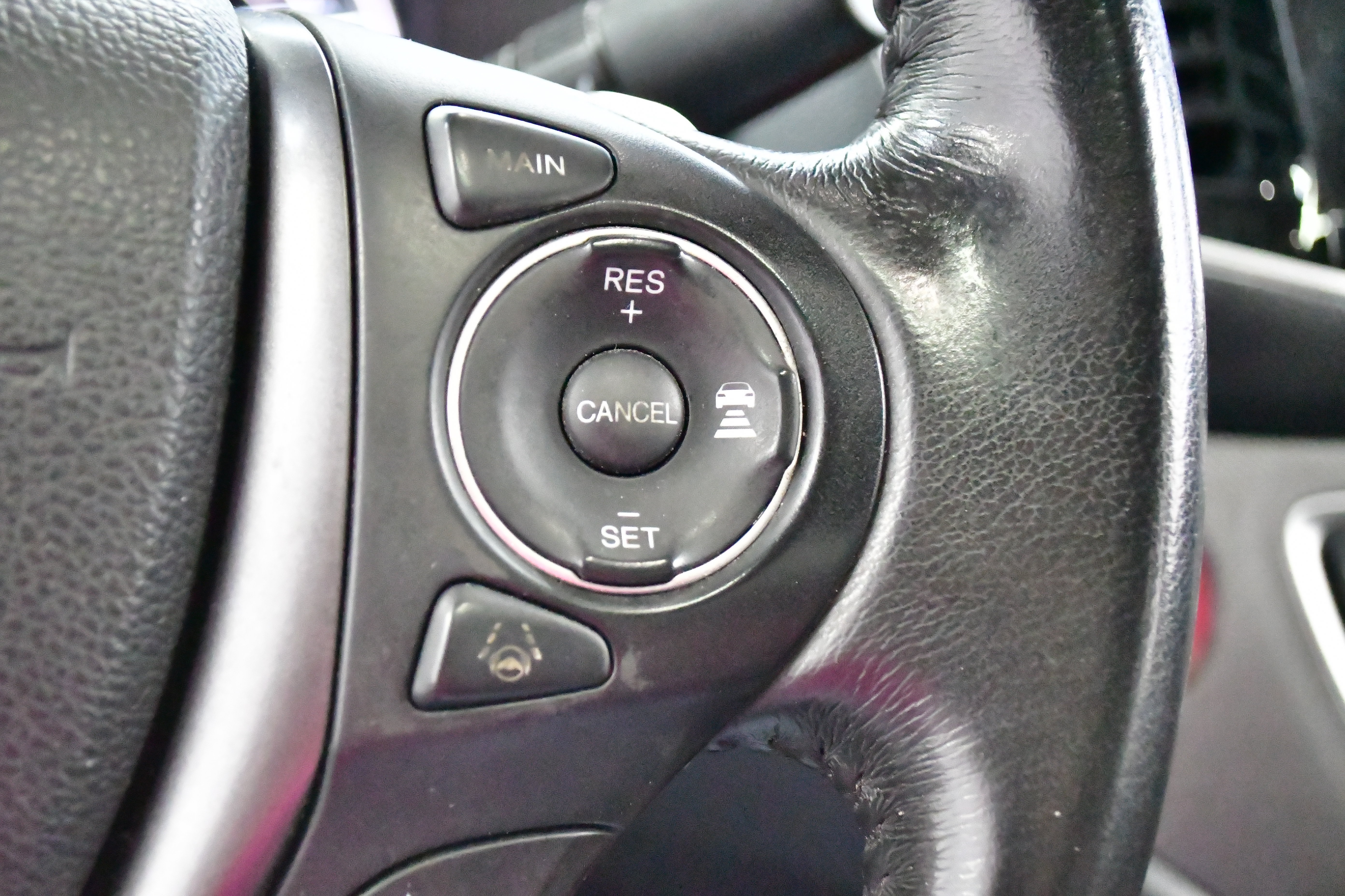 Used 2023 Honda Ridgeline RTL image 25