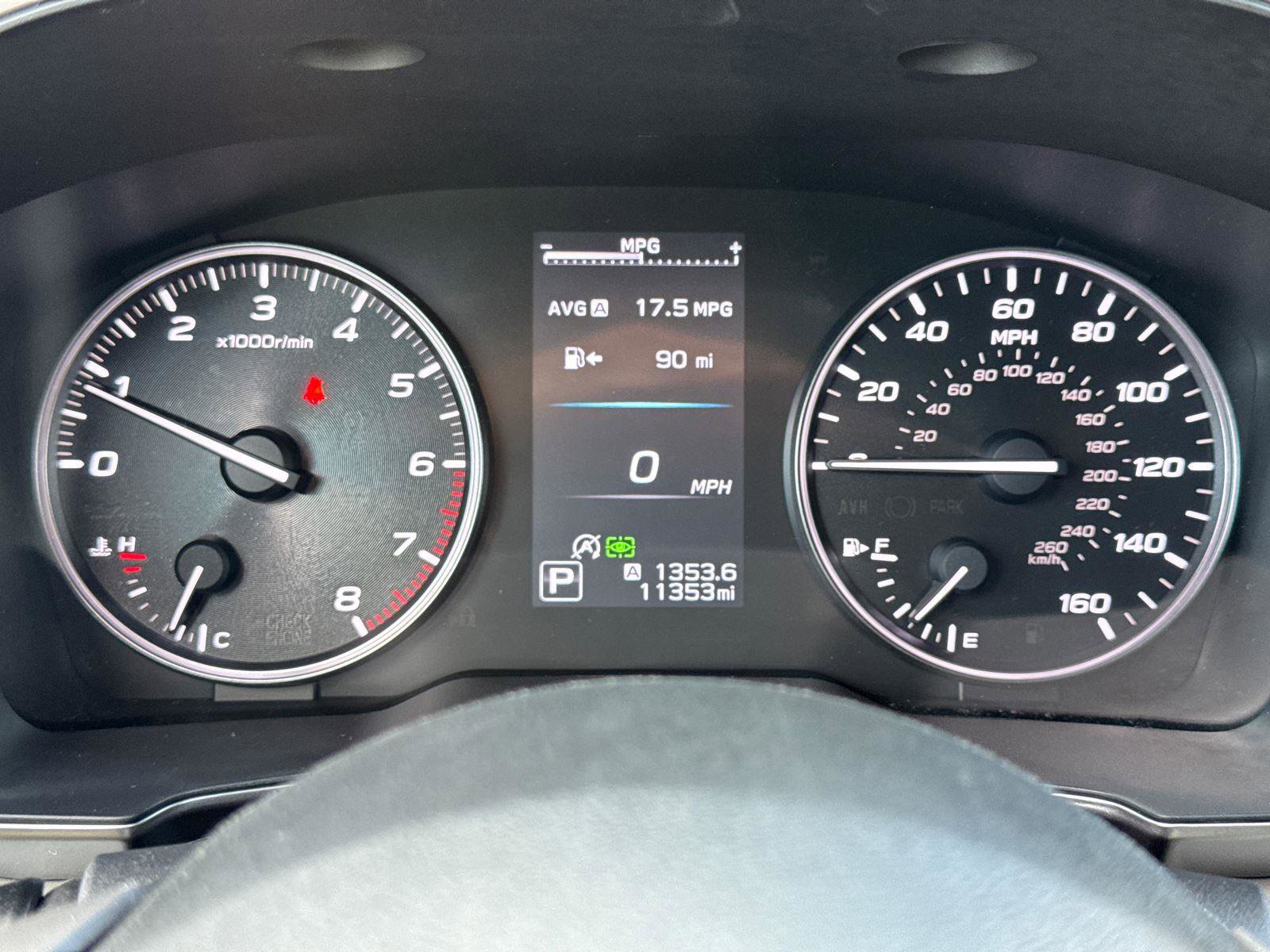 Used 2021 Subaru Outback Limited XT w/ Popular Package #2 image 32