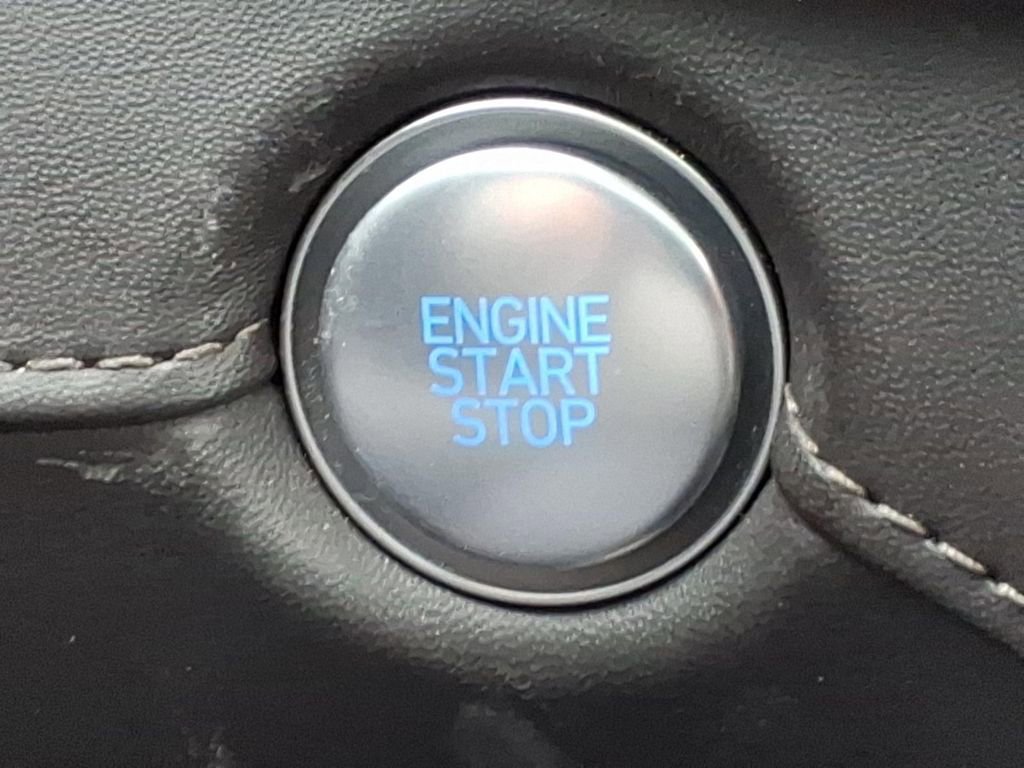 Used 2023 Hyundai Santa Fe Limited image 20