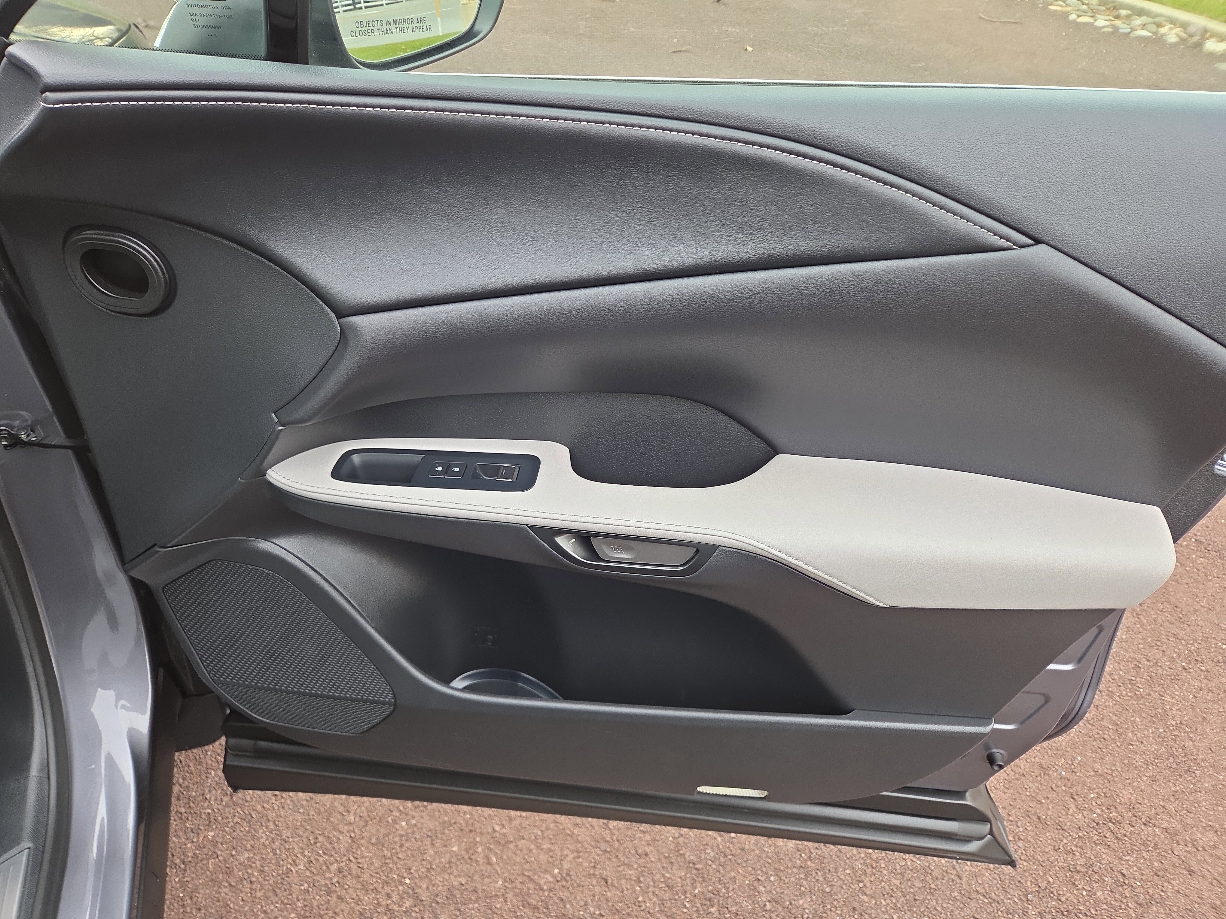 Certified 2023 Lexus RX 350 Premium image 17