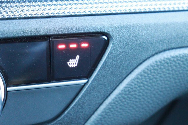 Certified 2025 Honda CR-V Sport-L image 21