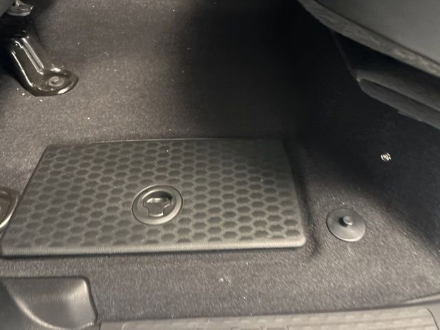 New 2026 RAM 2500 Laramie image 21