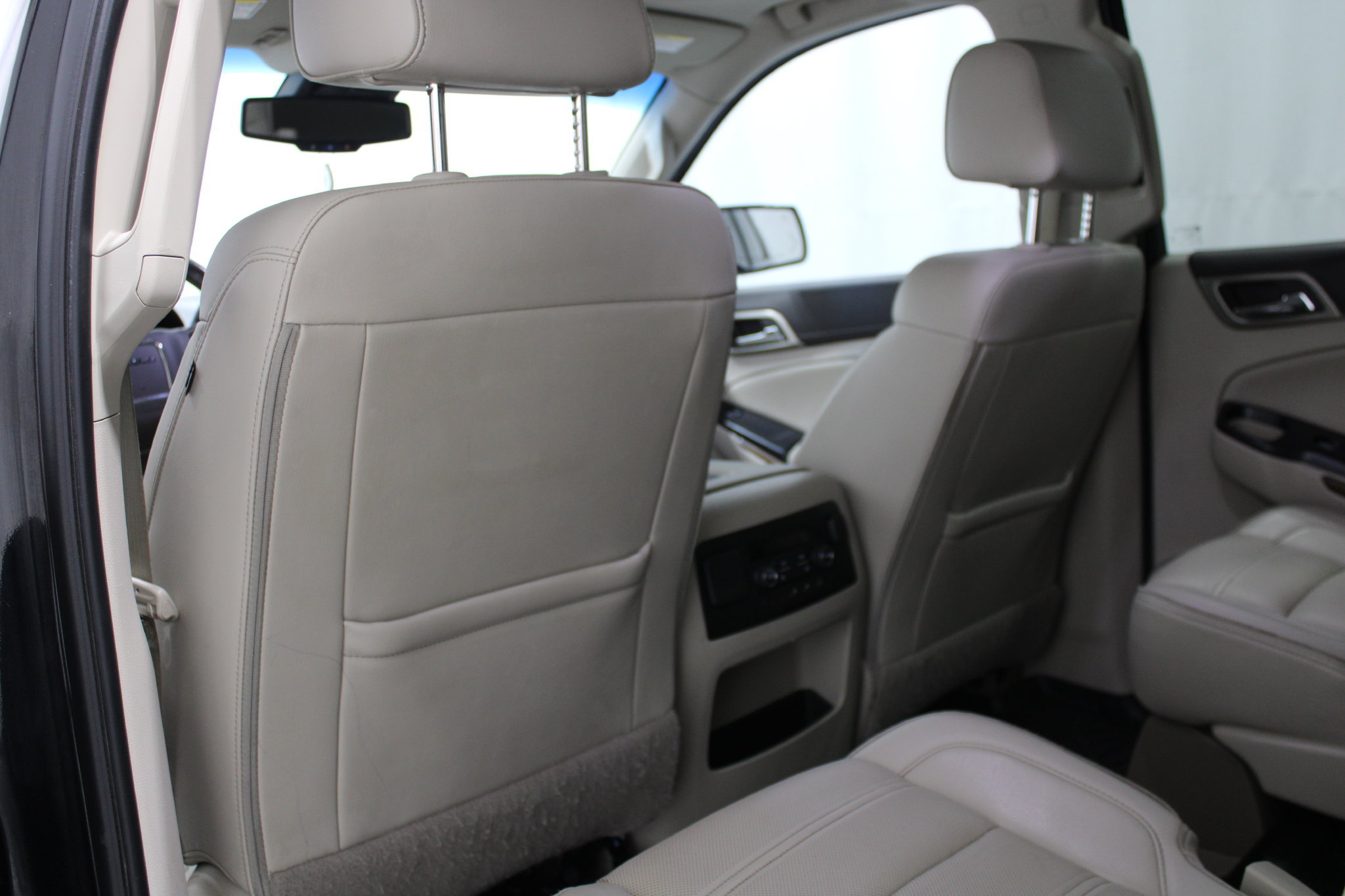 Used 2019 GMC Yukon Denali w/ Denali Ultimate Package AWD/4WD image 14