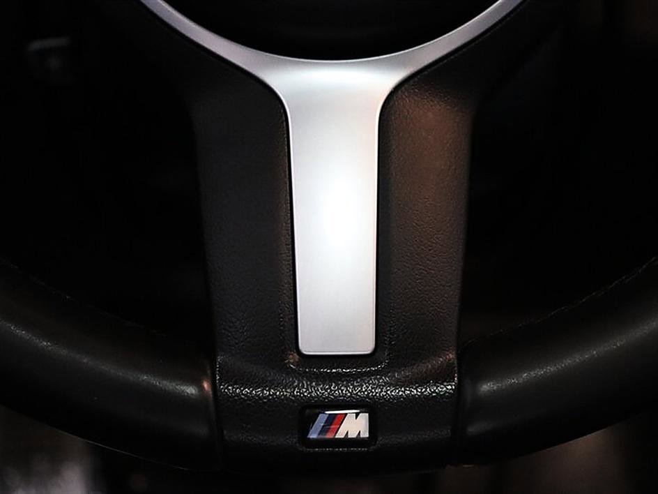 Used 2016 BMW 650i Gran Coupe image 53