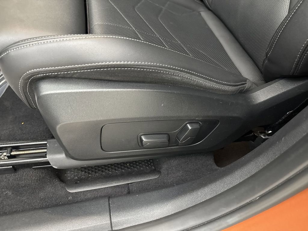 Certified 2023 BMW X1 xDrive28i w/ Convenience Package image 13