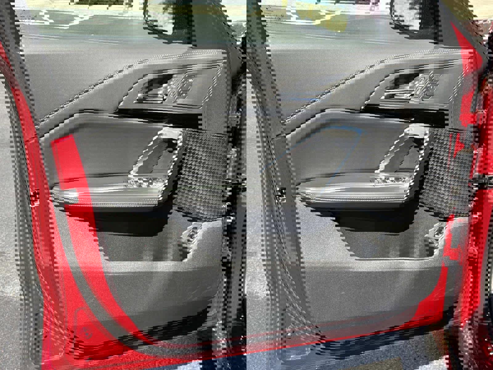 New 2026 BMW X1 xDrive28i w/ Convenience Package AWD/4WD image 19