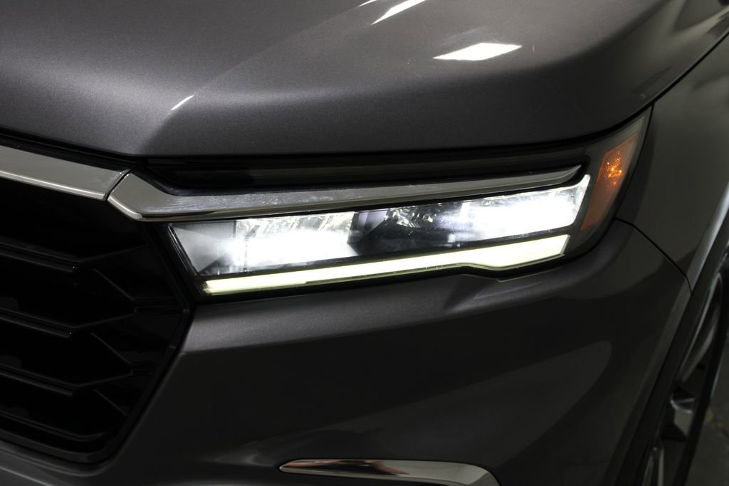 Used 2023 Honda Pilot Elite image 59