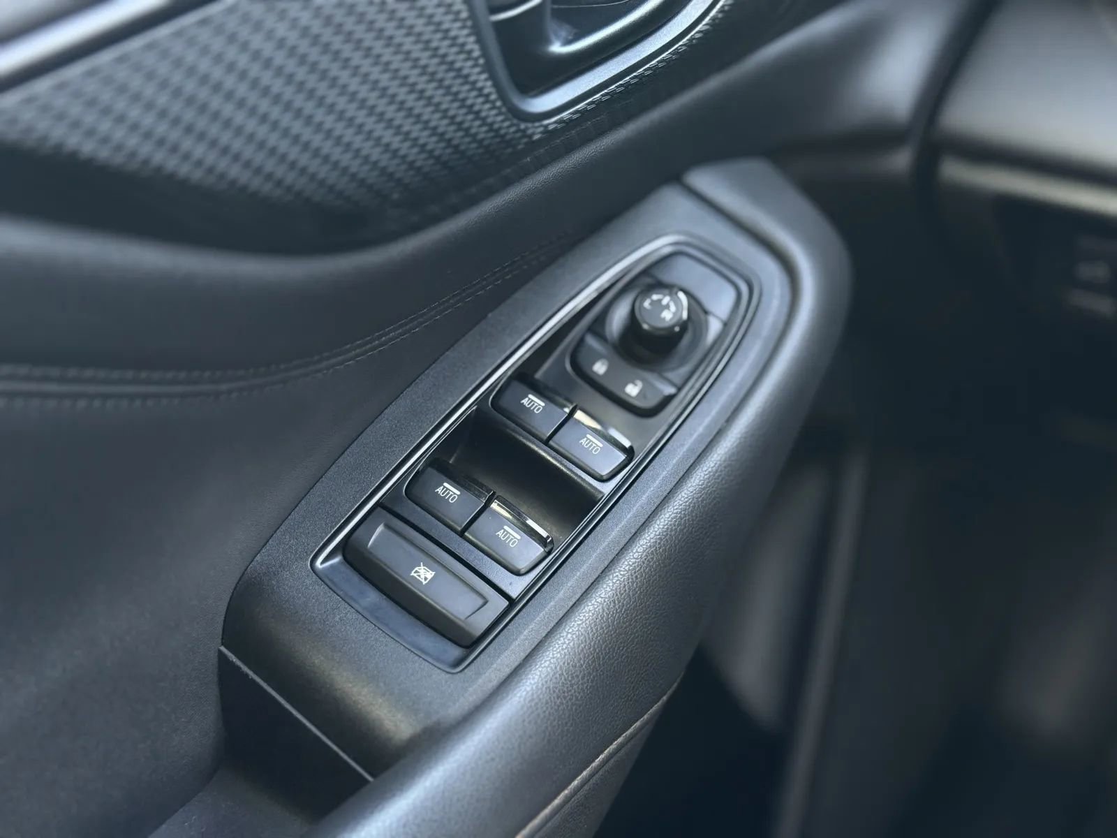 Used 2023 Subaru Outback Wilderness image 24