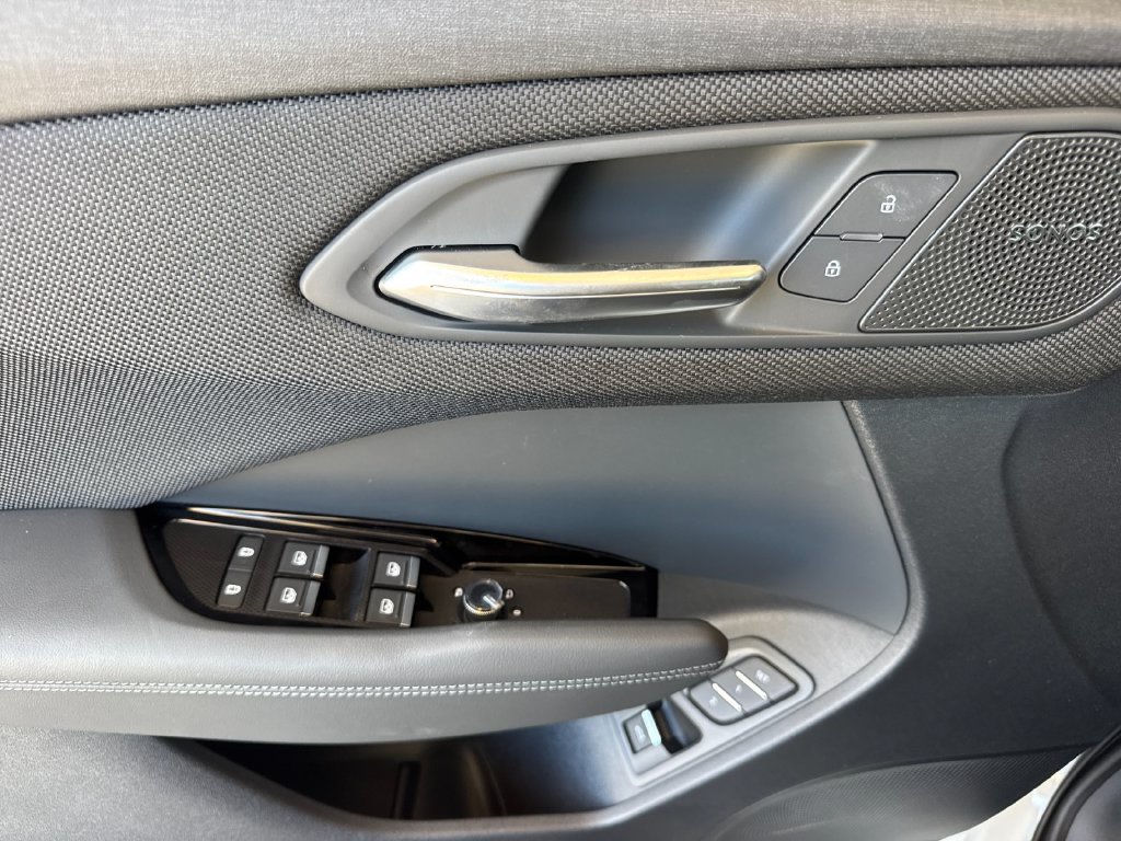 New 2026 Audi Q3 quattro 2.0T AWD/4WD image 12