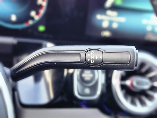 Certified 2023 Mercedes-Benz GLA 250 4MATIC image 27