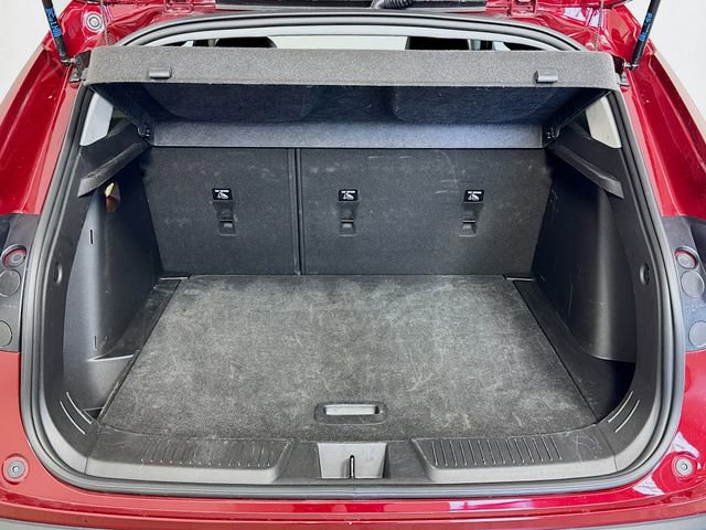 Used 2025 Chevrolet Trax LT image 24