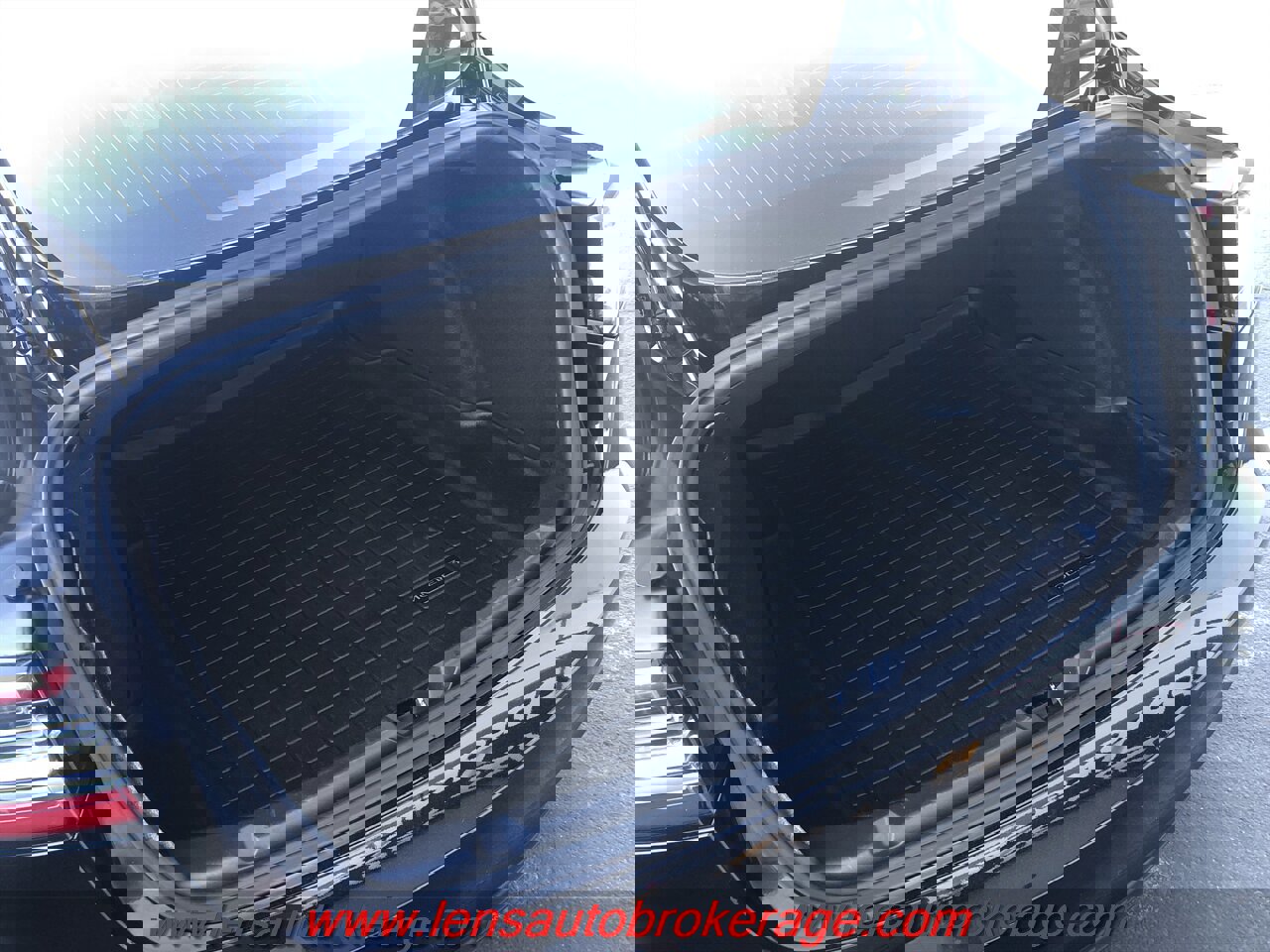 Used 2018 Tesla Model 3 Mid Range image 19