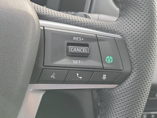 New 2026 Mitsubishi Outlander SE AWD/4WD image 27
