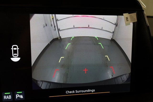 New 2026 Subaru Outback Limited image 26