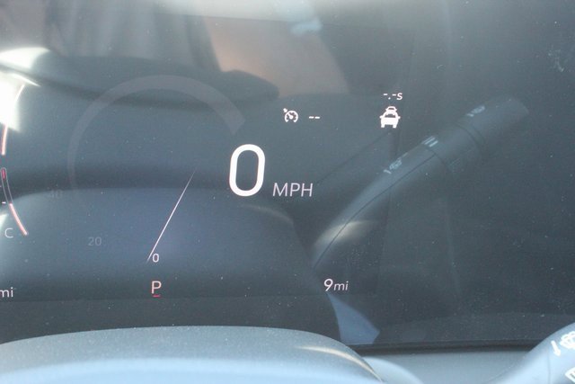 New 2026 Buick Encore GX Sport Touring w/ Experience Buick Package image 27