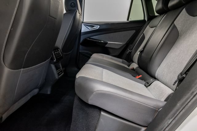Used 2023 Volkswagen ID.4 Pro RWD image 22