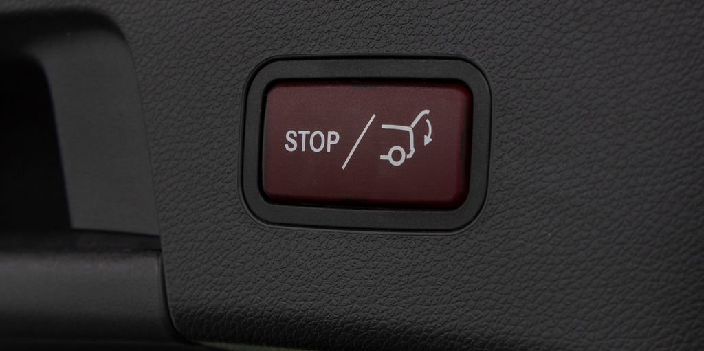 Used 2016 Mercedes-Benz GLA 250 4MATIC image 17