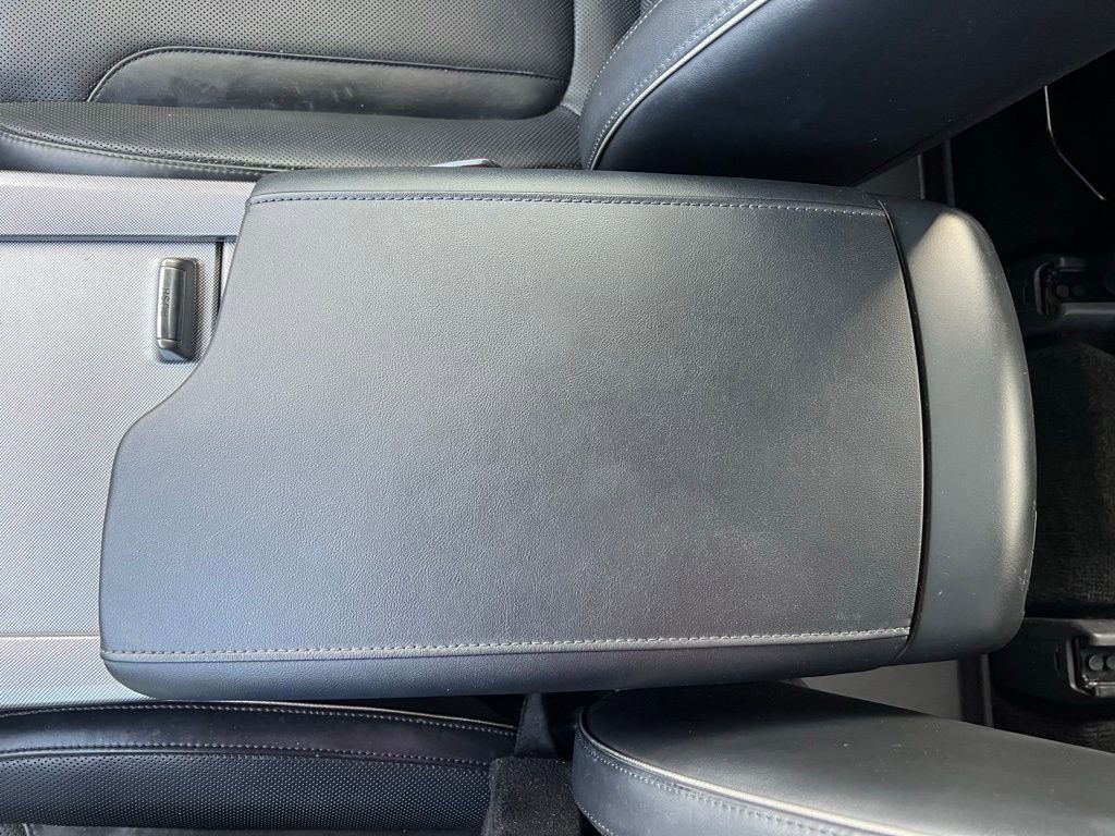 Used 2020 Hyundai Palisade Limited image 32