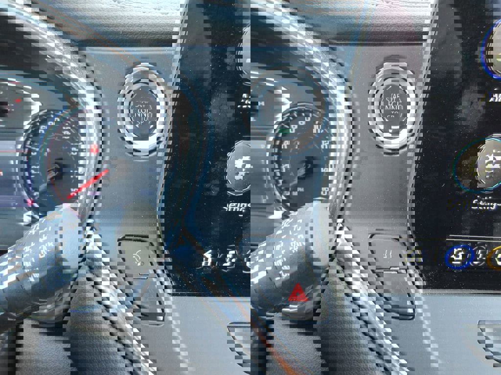 Used 2024 Chevrolet Blazer LT w/ Convenience Package image 26